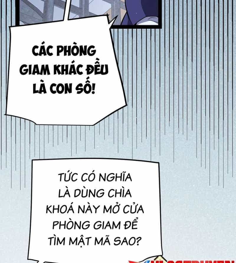 Tôi Đến Từ Thế Giới Trò Chơi - Chương 278 - ảnh 37