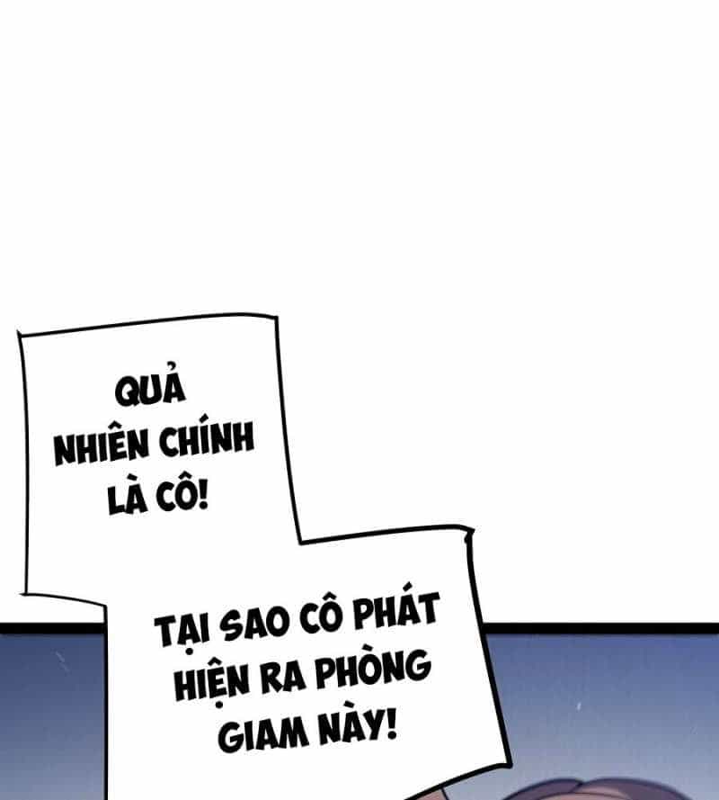 Tôi Đến Từ Thế Giới Trò Chơi - Chương 278 - ảnh 39