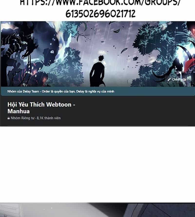 Tôi Đến Từ Thế Giới Trò Chơi - Chương 278 - ảnh 4