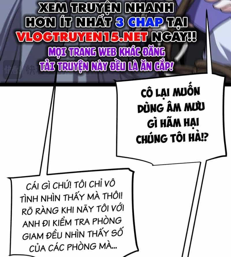 Tôi Đến Từ Thế Giới Trò Chơi - Chương 278 - ảnh 41