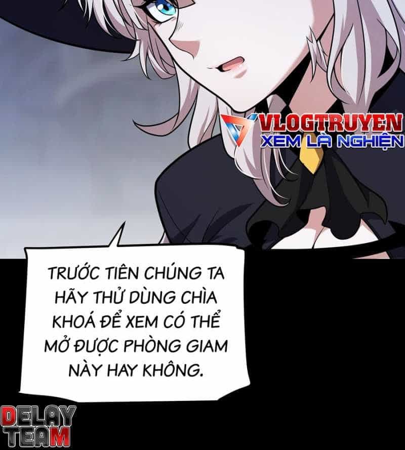 Tôi Đến Từ Thế Giới Trò Chơi - Chương 278 - ảnh 43