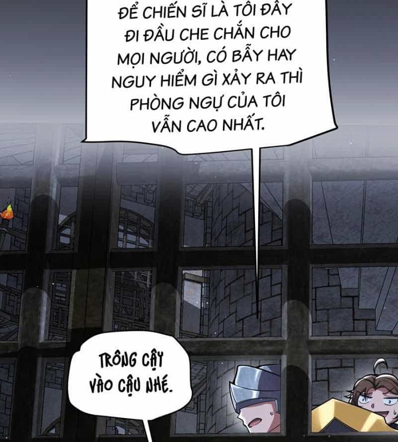 Tôi Đến Từ Thế Giới Trò Chơi - Chương 278 - ảnh 46