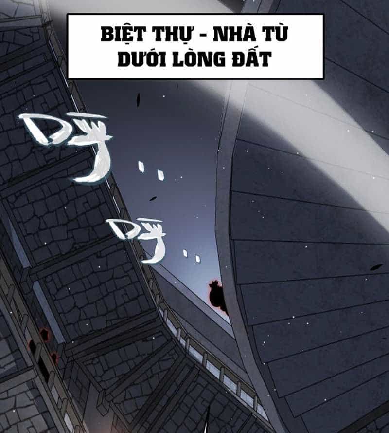 Tôi Đến Từ Thế Giới Trò Chơi - Chương 278 - ảnh 5