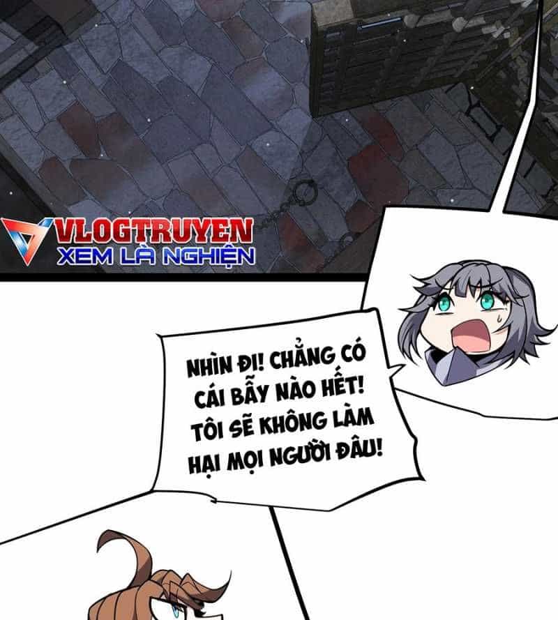 Tôi Đến Từ Thế Giới Trò Chơi - Chương 278 - ảnh 50