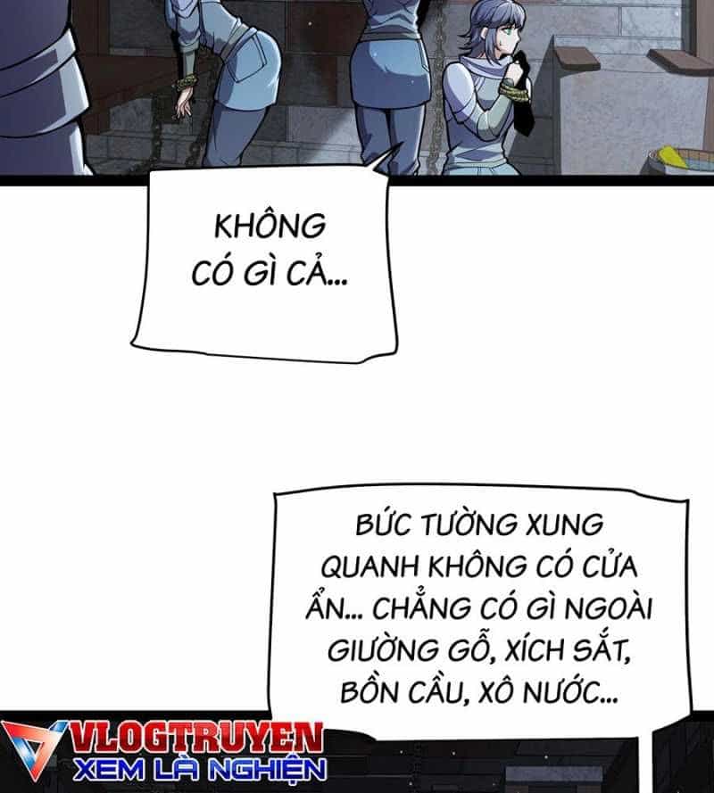 Tôi Đến Từ Thế Giới Trò Chơi - Chương 278 - ảnh 52