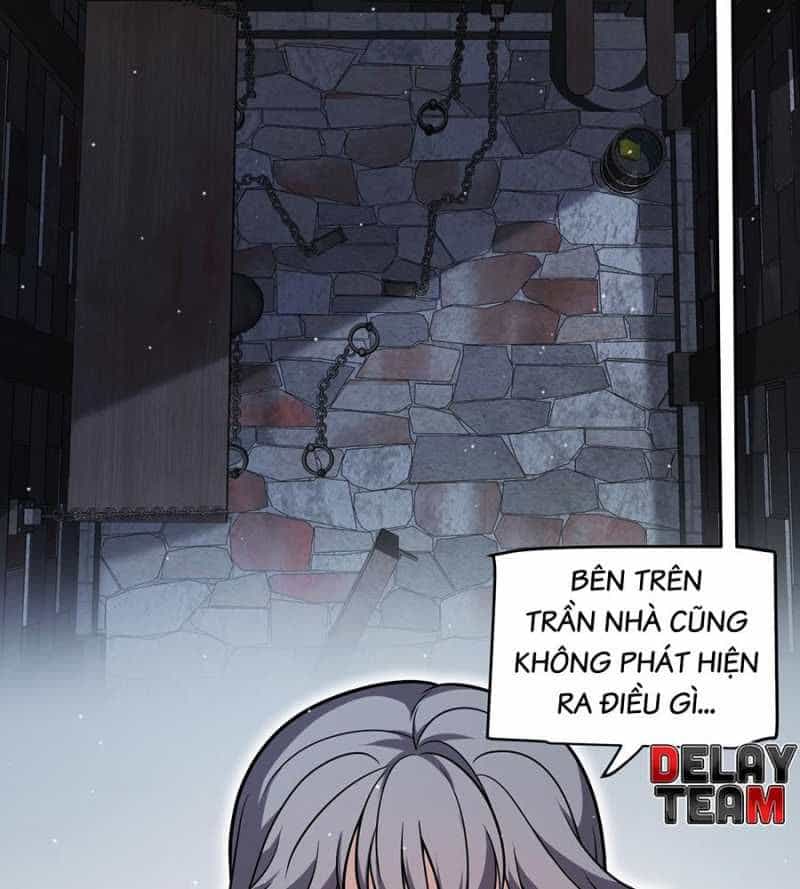 Tôi Đến Từ Thế Giới Trò Chơi - Chương 278 - ảnh 53