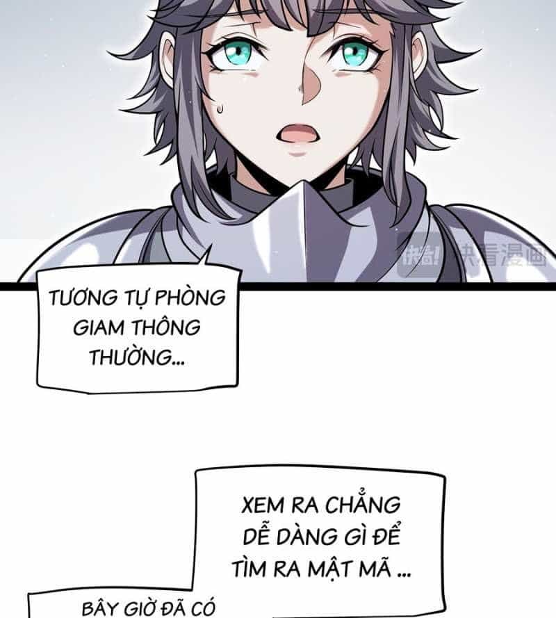 Tôi Đến Từ Thế Giới Trò Chơi - Chương 278 - ảnh 54