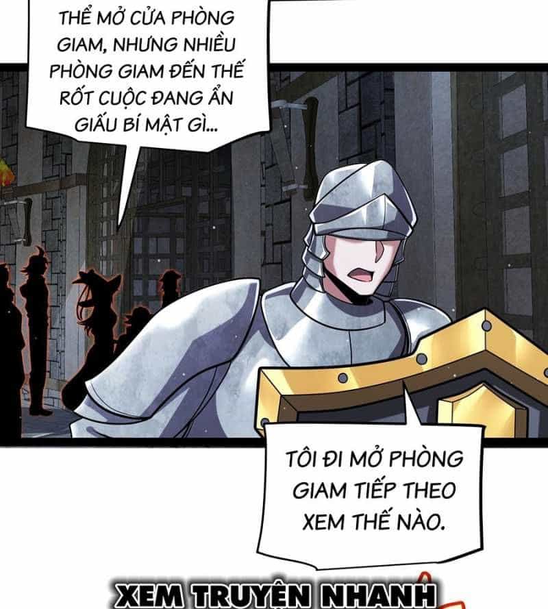 Tôi Đến Từ Thế Giới Trò Chơi - Chương 278 - ảnh 55