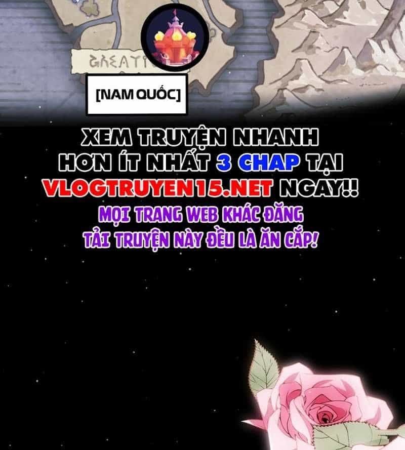 Tôi Đến Từ Thế Giới Trò Chơi - Chương 278 - ảnh 69