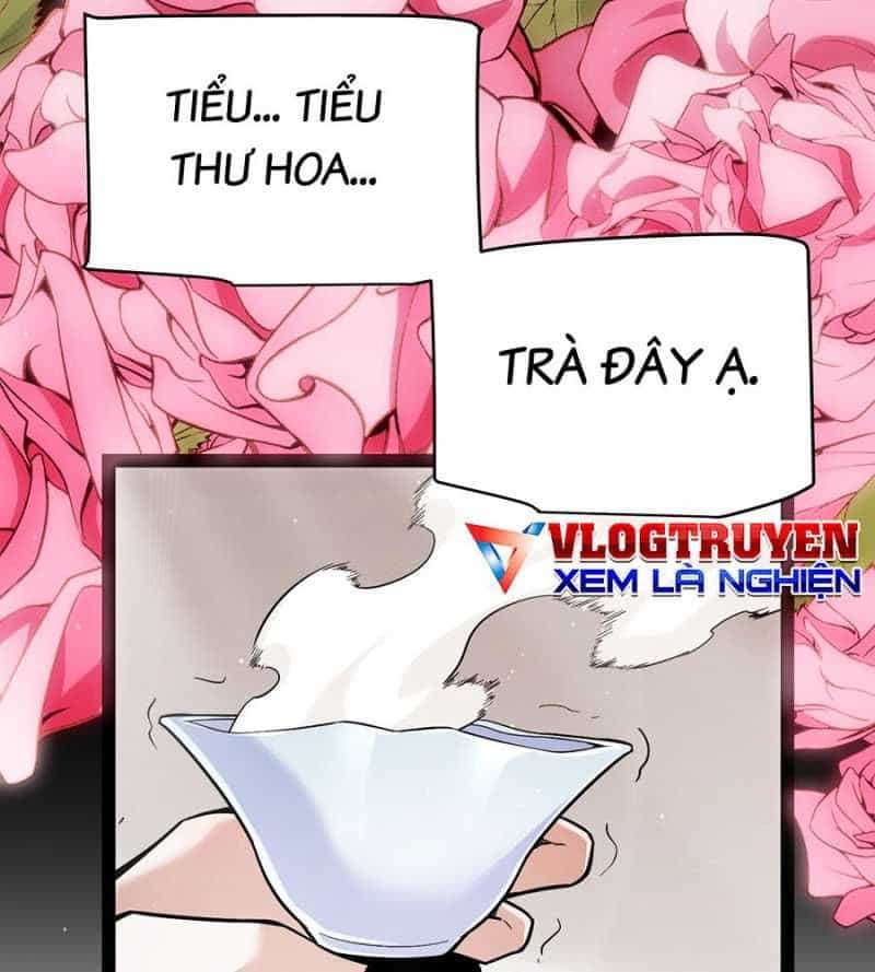 Tôi Đến Từ Thế Giới Trò Chơi - Chương 278 - ảnh 71