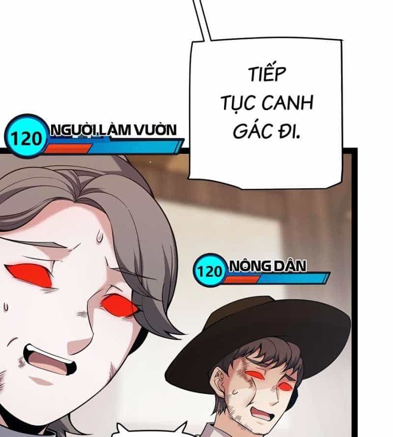 Tôi Đến Từ Thế Giới Trò Chơi - Chương 278 - ảnh 73