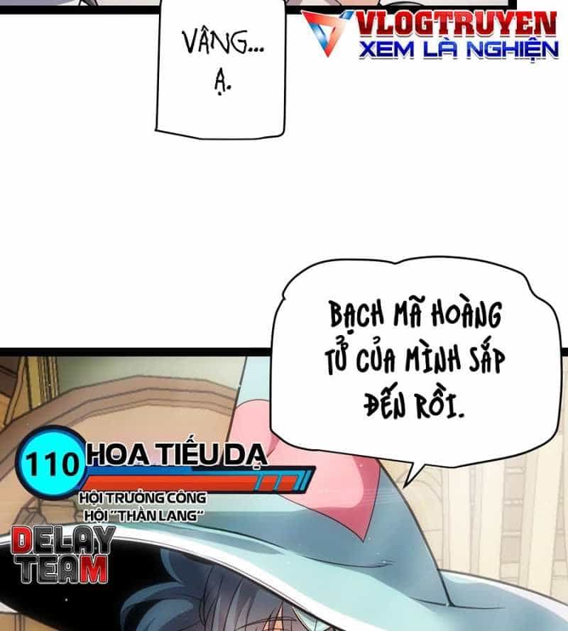 Tôi Đến Từ Thế Giới Trò Chơi - Chương 278 - ảnh 74