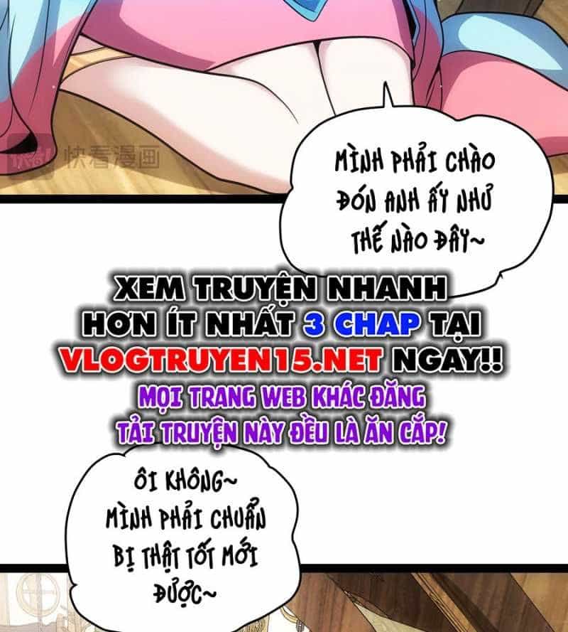 Tôi Đến Từ Thế Giới Trò Chơi - Chương 278 - ảnh 76