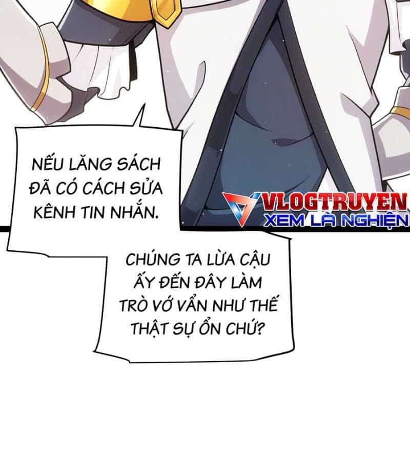 Tôi Đến Từ Thế Giới Trò Chơi - Chương 278 - ảnh 81