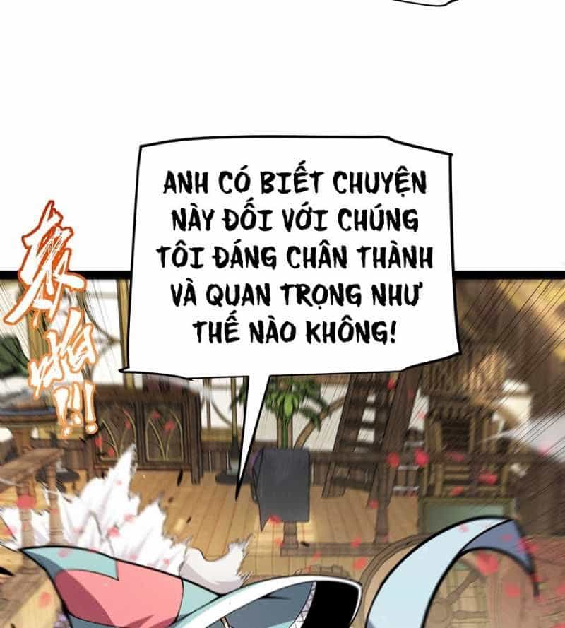 Tôi Đến Từ Thế Giới Trò Chơi - Chương 278 - ảnh 83
