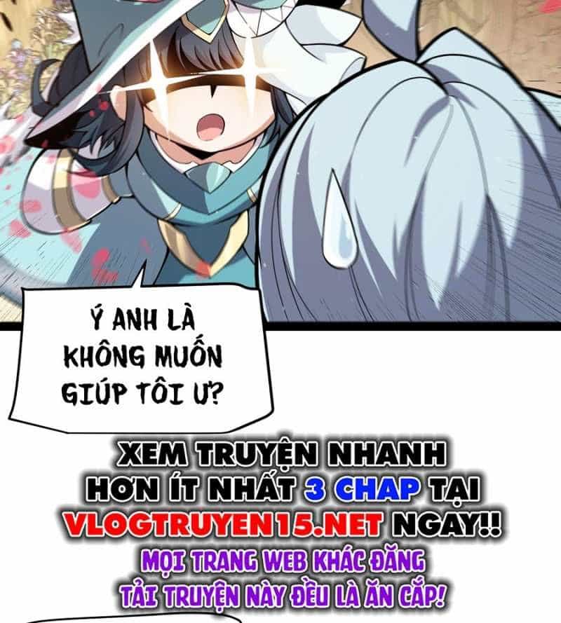 Tôi Đến Từ Thế Giới Trò Chơi - Chương 278 - ảnh 84