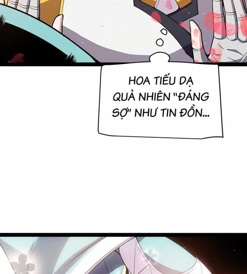 Tôi Đến Từ Thế Giới Trò Chơi - Chương 278 - ảnh 86