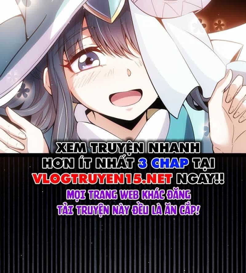 Tôi Đến Từ Thế Giới Trò Chơi - Chương 278 - ảnh 87
