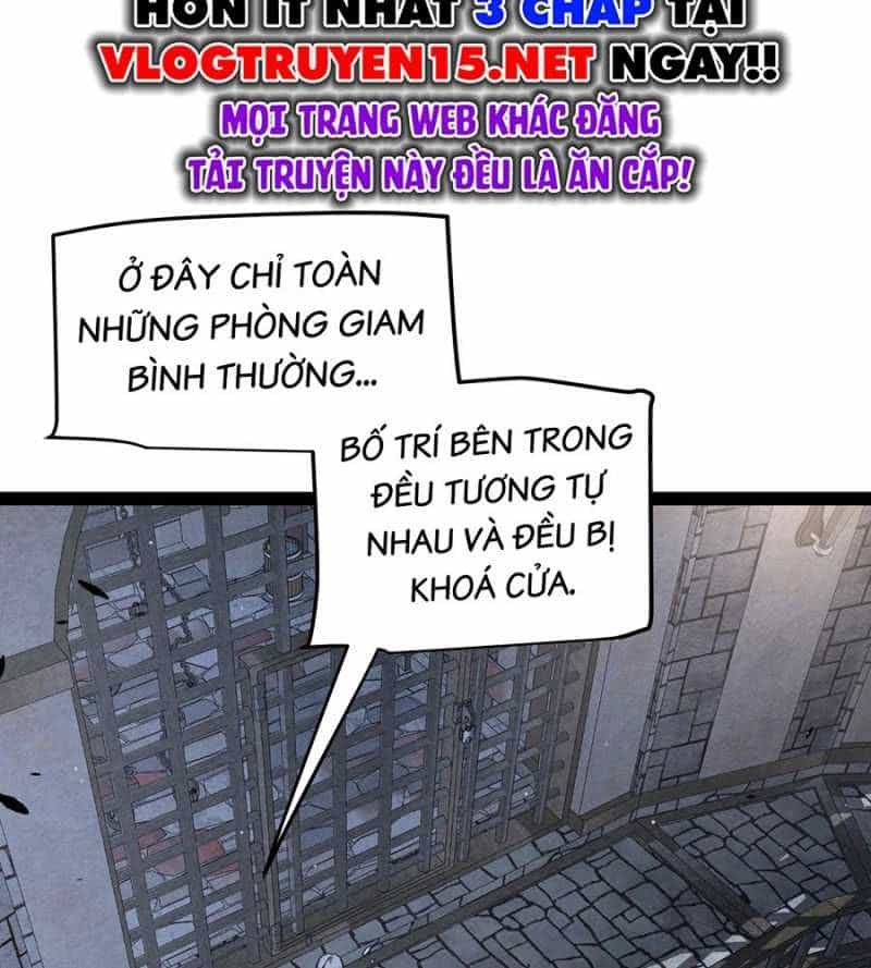 Tôi Đến Từ Thế Giới Trò Chơi - Chương 278 - ảnh 9