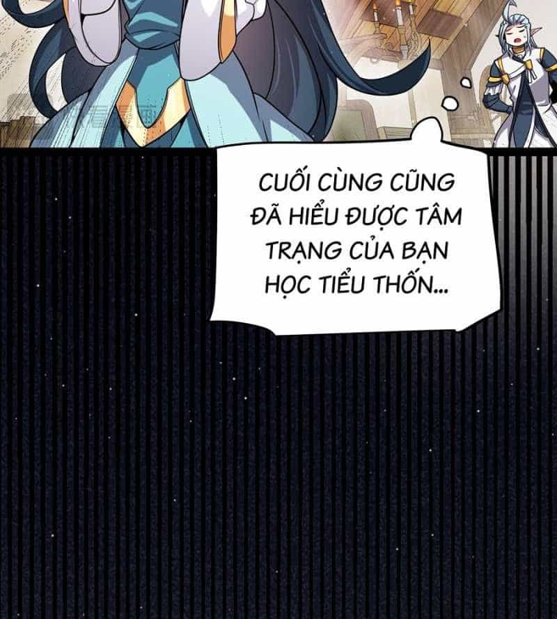 Tôi Đến Từ Thế Giới Trò Chơi - Chương 278 - ảnh 91