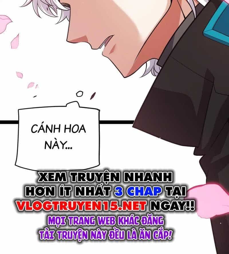 Tôi Đến Từ Thế Giới Trò Chơi - Chương 278 - ảnh 95