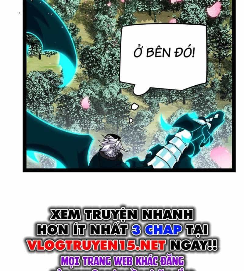Tôi Đến Từ Thế Giới Trò Chơi - Chương 278 - ảnh 97