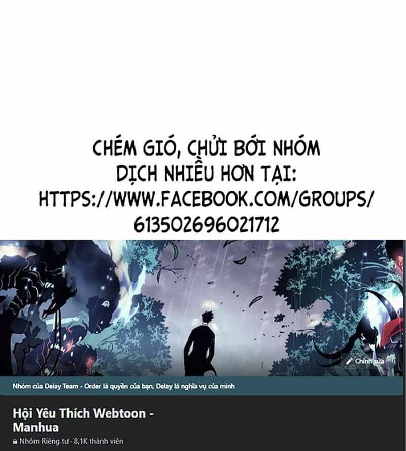 Tôi Đến Từ Thế Giới Trò Chơi - Chương 278 - ảnh 99