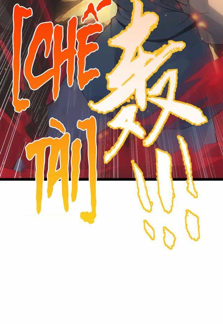 Tôi Đến Từ Thế Giới Trò Chơi - Chương 27 - ảnh 14