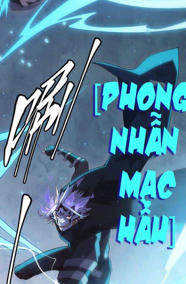 Tôi Đến Từ Thế Giới Trò Chơi - Chương 27 - ảnh 25