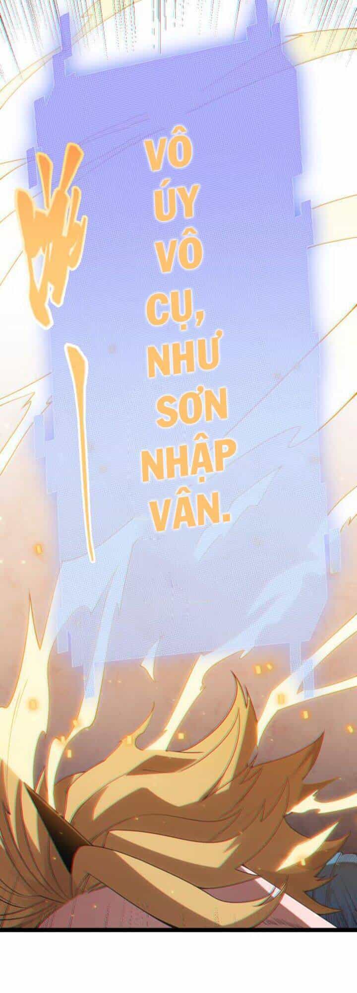 Tôi Đến Từ Thế Giới Trò Chơi - Chương 27 - ảnh 54