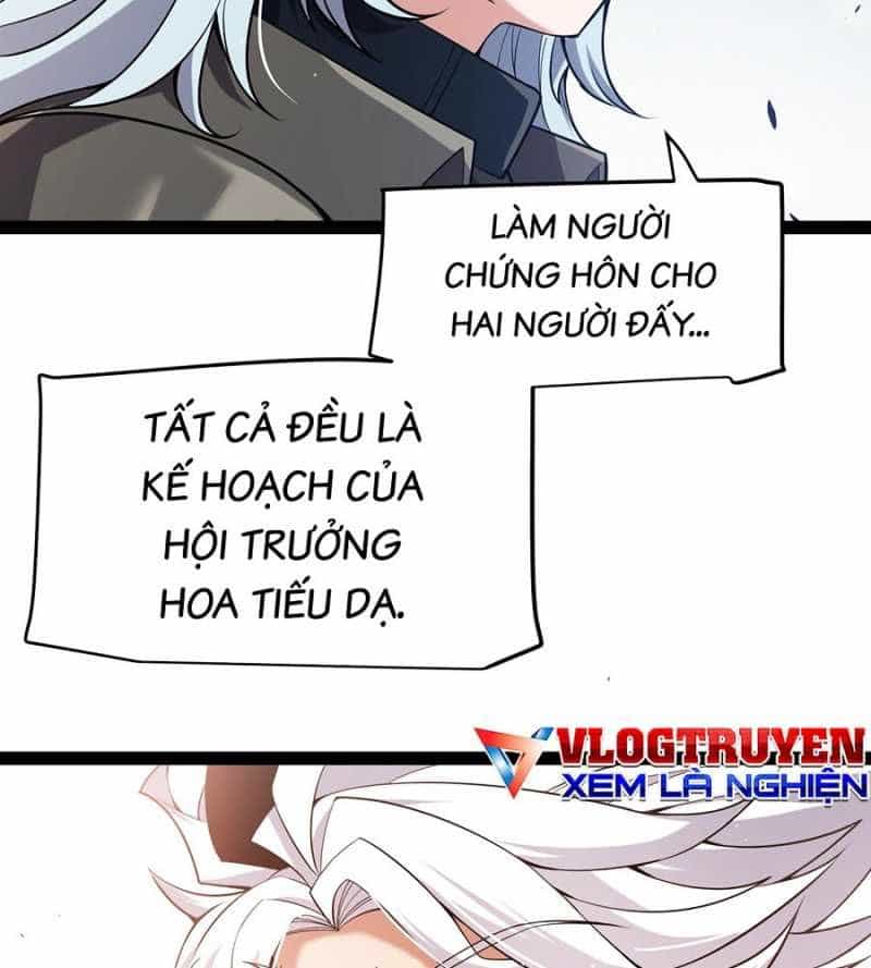 Tôi Đến Từ Thế Giới Trò Chơi - Chương 279 - ảnh 10