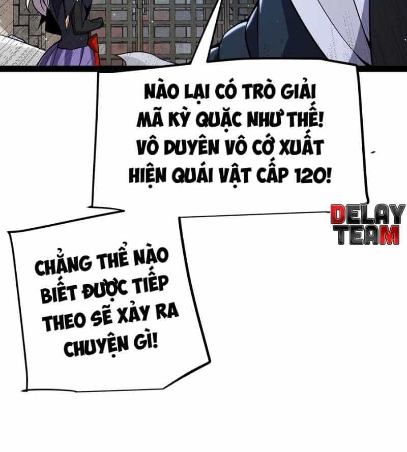 Tôi Đến Từ Thế Giới Trò Chơi - Chương 279 - ảnh 103