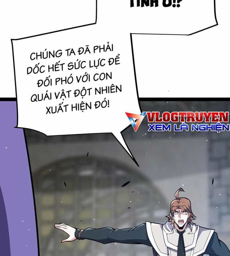 Tôi Đến Từ Thế Giới Trò Chơi - Chương 279 - ảnh 105