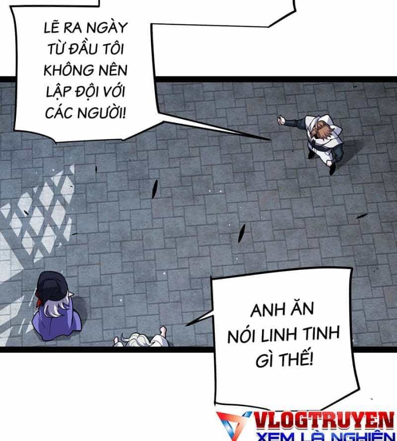 Tôi Đến Từ Thế Giới Trò Chơi - Chương 279 - ảnh 107