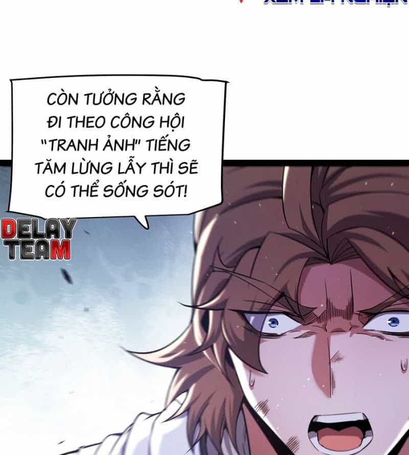 Tôi Đến Từ Thế Giới Trò Chơi - Chương 279 - ảnh 108