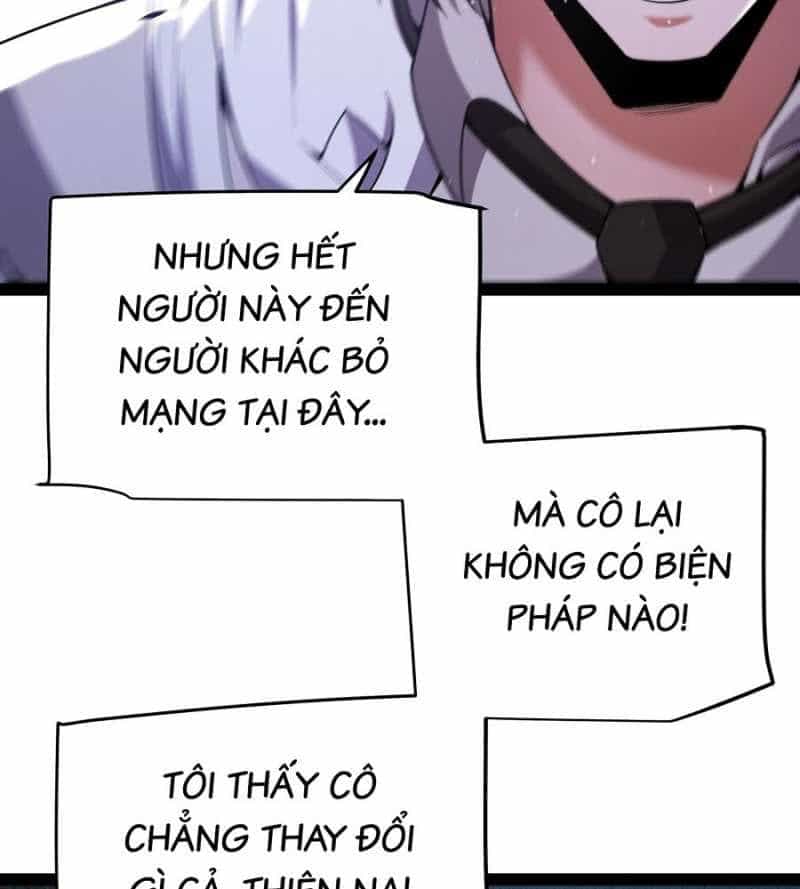 Tôi Đến Từ Thế Giới Trò Chơi - Chương 279 - ảnh 109