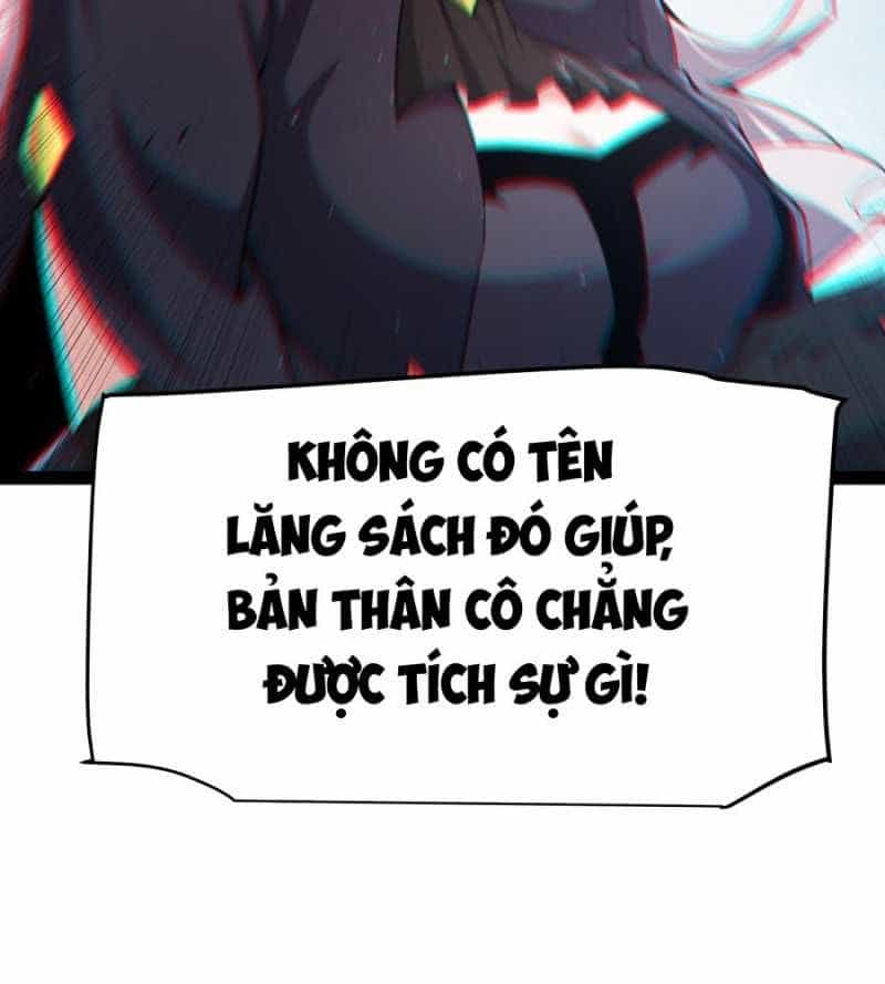Tôi Đến Từ Thế Giới Trò Chơi - Chương 279 - ảnh 111