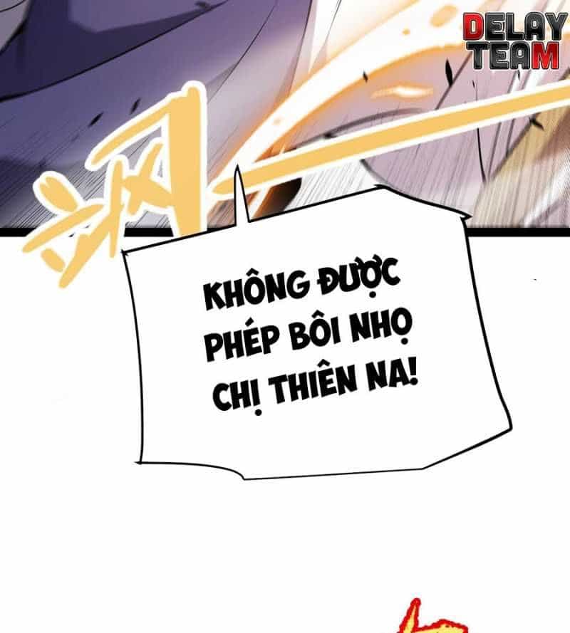 Tôi Đến Từ Thế Giới Trò Chơi - Chương 279 - ảnh 113