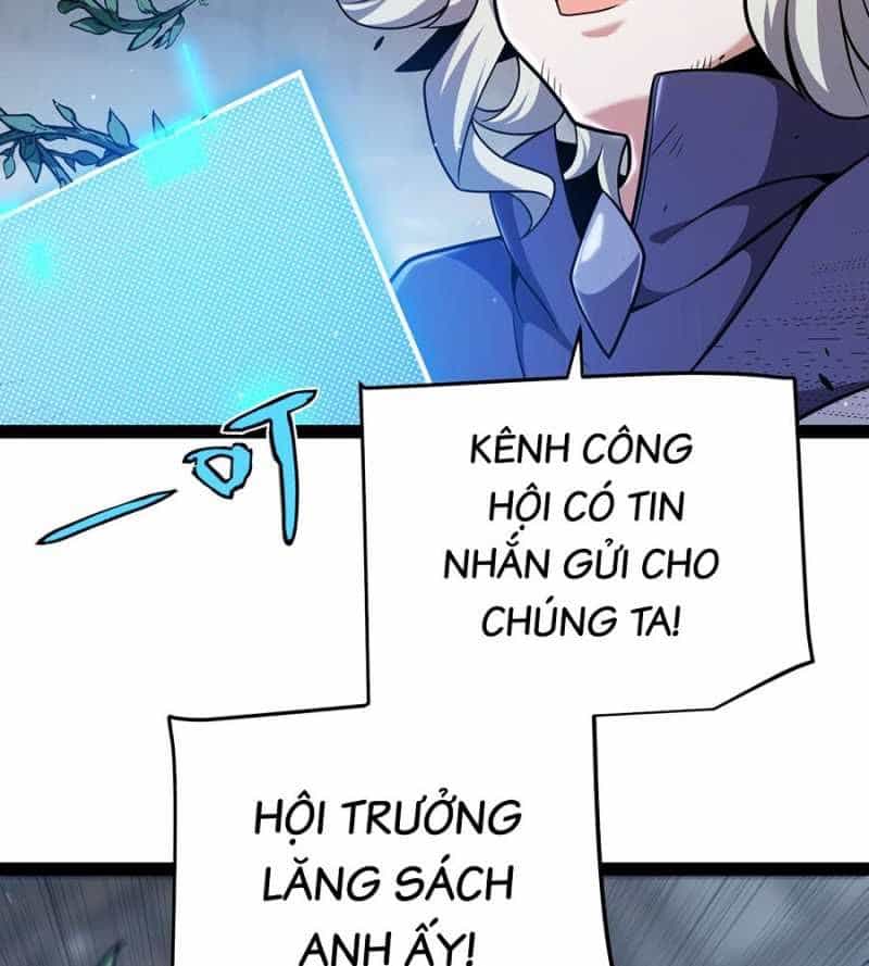 Tôi Đến Từ Thế Giới Trò Chơi - Chương 279 - ảnh 125