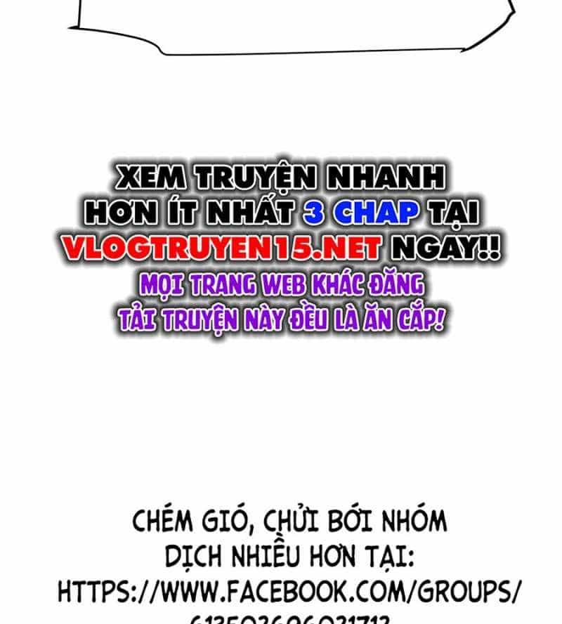 Tôi Đến Từ Thế Giới Trò Chơi - Chương 279 - ảnh 128