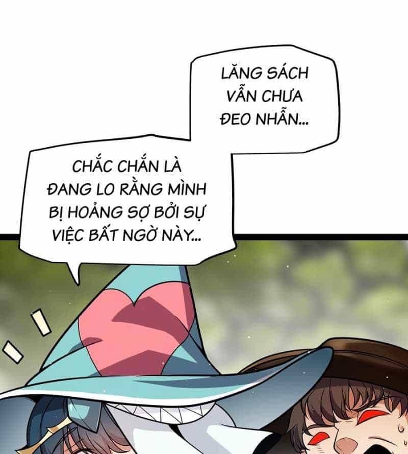 Tôi Đến Từ Thế Giới Trò Chơi - Chương 279 - ảnh 17
