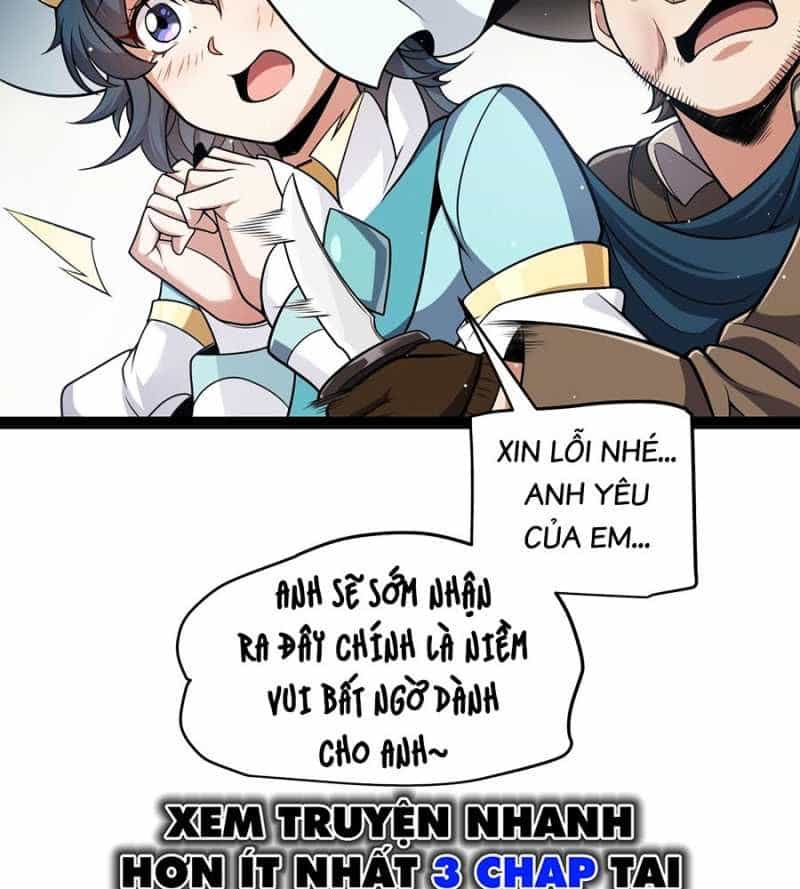 Tôi Đến Từ Thế Giới Trò Chơi - Chương 279 - ảnh 18