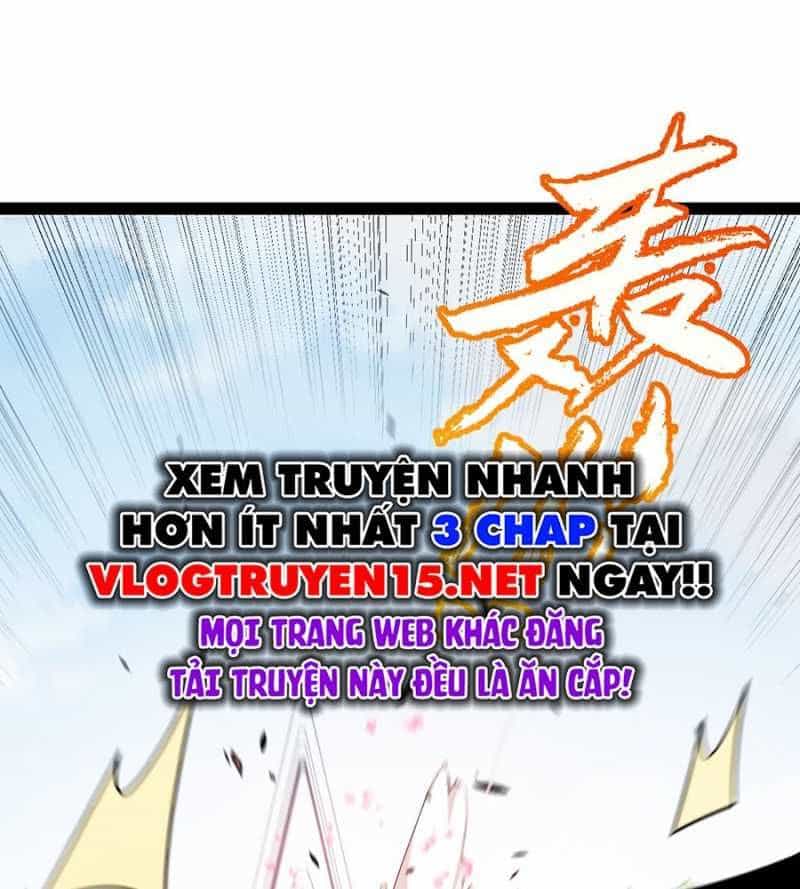 Tôi Đến Từ Thế Giới Trò Chơi - Chương 279 - ảnh 26