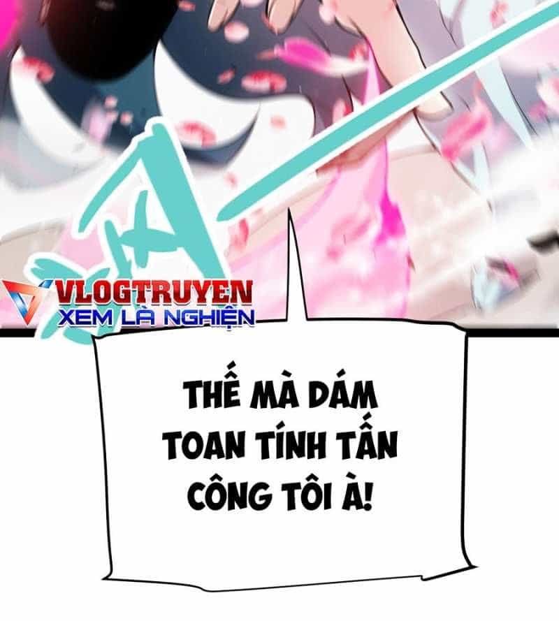 Tôi Đến Từ Thế Giới Trò Chơi - Chương 279 - ảnh 31