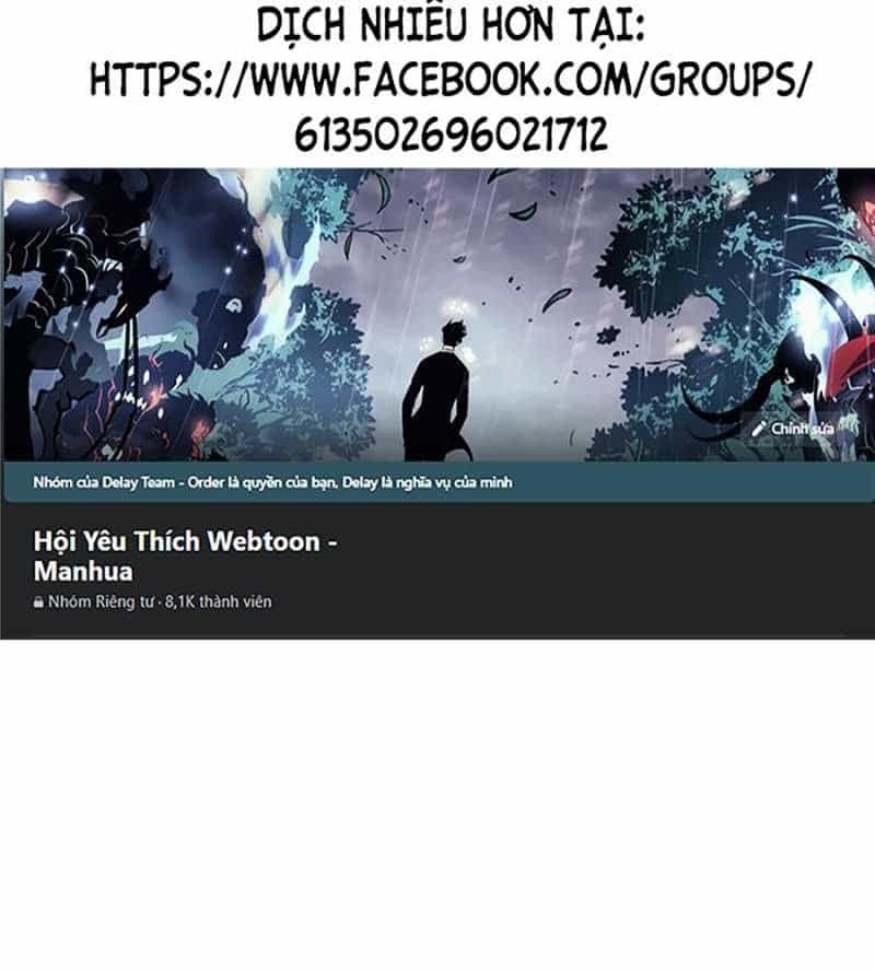 Tôi Đến Từ Thế Giới Trò Chơi - Chương 279 - ảnh 4