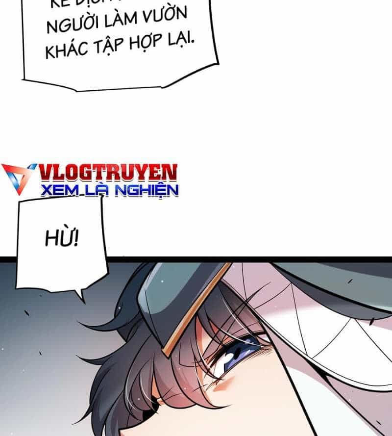 Tôi Đến Từ Thế Giới Trò Chơi - Chương 279 - ảnh 40