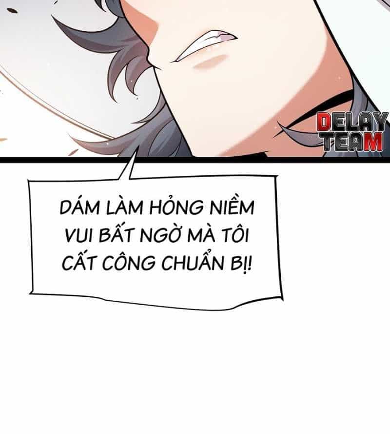 Tôi Đến Từ Thế Giới Trò Chơi - Chương 279 - ảnh 41