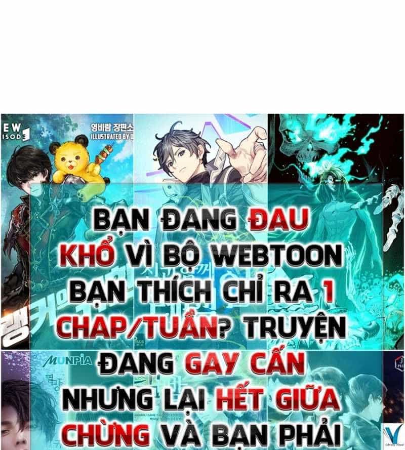 Tôi Đến Từ Thế Giới Trò Chơi - Chương 279 - ảnh 42