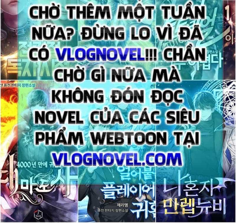 Tôi Đến Từ Thế Giới Trò Chơi - Chương 279 - ảnh 43