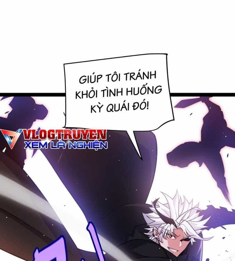 Tôi Đến Từ Thế Giới Trò Chơi - Chương 279 - ảnh 44